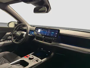 Jeep Compass First Edition
