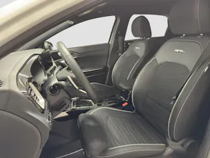 Kia Ceed 1.5 T-GDi MHEV GT-Line