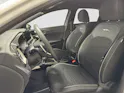 Kia Ceed 1.5 T-GDi MHEV GT-Line