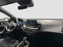 Kia Ceed 1.5 T-GDi MHEV GT-Line