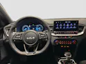 Kia Ceed 1.5 T-GDi MHEV GT-Line
