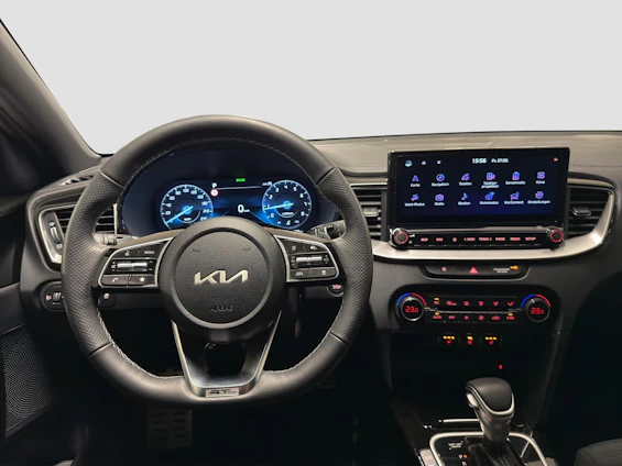 immagine del veicolo 14