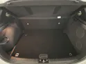 Kia Ceed 1.5 T-GDi MHEV GT-Line