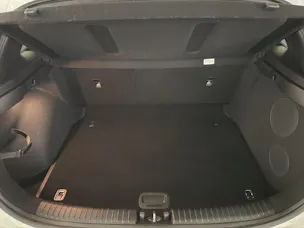 Kia Ceed 1.5 T-GDi MHEV GT-Line