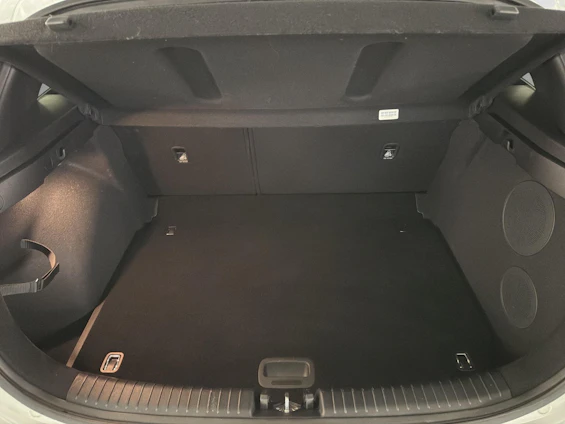 Fahrzeugbild 15 Fahrzeugbild 15