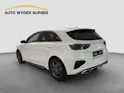 Kia Ceed 1.5 T-GDi MHEV GT-Line
