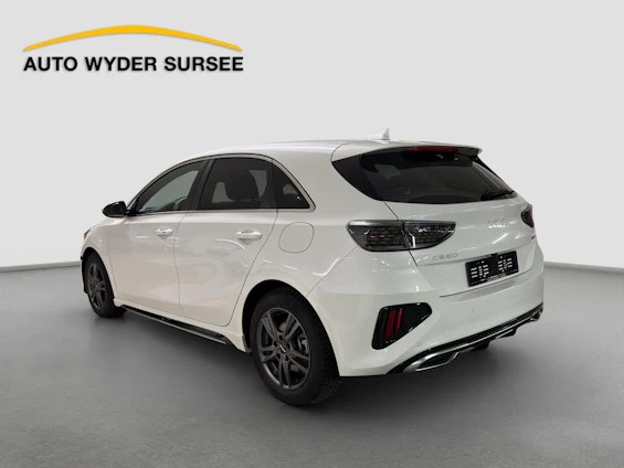 Fahrzeugbild 3 Fahrzeugbild 3