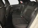 Kia Ceed 1.5 T-GDi MHEV GT-Line