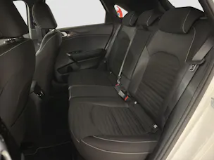 Kia Ceed 1.5 T-GDi MHEV GT-Line