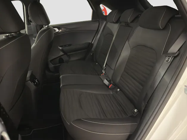 Kia Ceed 1.5 T-GDi MHEV GT-Line