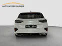 Kia Ceed 1.5 T-GDi MHEV GT-Line