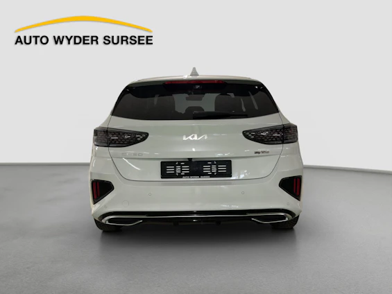 immagine del veicolo 4