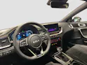 Kia Ceed 1.5 T-GDi MHEV GT-Line