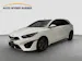 Kia Ceed 1.5 T-GDi MHEV GT-Line