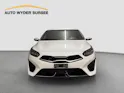 Kia Ceed 1.5 T-GDi MHEV GT-Line