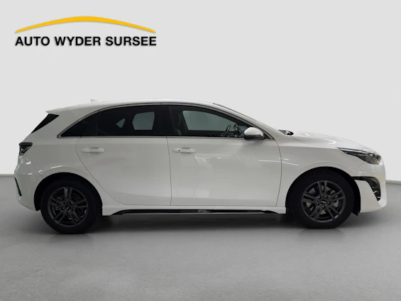 immagine del veicolo 6