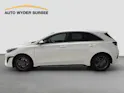 Kia Ceed 1.5 T-GDi MHEV GT-Line