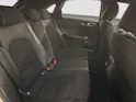 Kia Ceed 1.5 T-GDi MHEV GT-Line