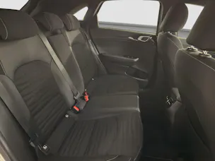 Kia Ceed 1.5 T-GDi MHEV GT-Line