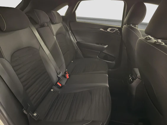 immagine del veicolo 11