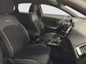 Kia Ceed 1.5 T-GDi MHEV GT-Line