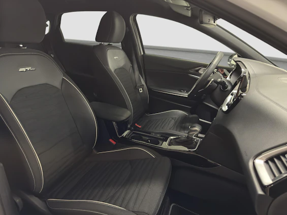 Fahrzeugbild 9 Fahrzeugbild 9