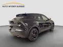 Alfa Romeo Junior 1.2 Ibrida