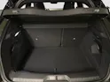 Alfa Romeo Junior 1.2 Ibrida