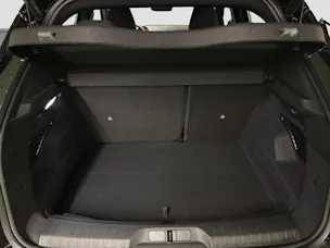 Alfa Romeo Junior 1.2 Ibrida