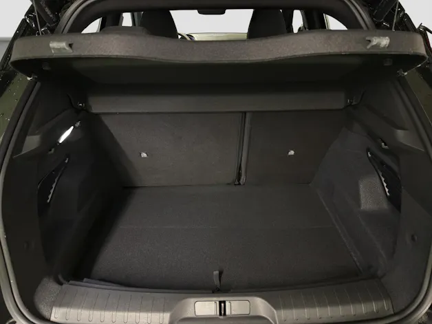 Alfa Romeo Junior 1.2 Ibrida