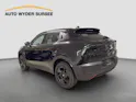 Alfa Romeo Junior 1.2 Ibrida