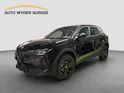 Alfa Romeo Junior 1.2 Ibrida