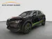Alfa Romeo Junior 1.2 Ibrida