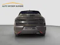 Alfa Romeo Junior 1.2 Ibrida