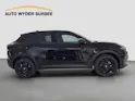 Alfa Romeo Junior 1.2 Ibrida