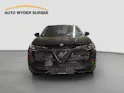 Alfa Romeo Junior 1.2 Ibrida