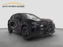 Alfa Romeo Junior 1.2 Ibrida