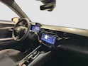 Alfa Romeo Junior 1.2 Ibrida