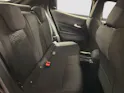 Alfa Romeo Junior 1.2 Ibrida