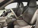 Alfa Romeo Junior 1.2 Ibrida