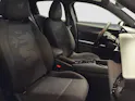 Alfa Romeo Junior 1.2 Ibrida