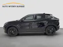 Alfa Romeo Junior 1.2 Ibrida