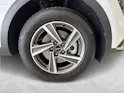 Kia Sportage 1.6 T-GDi PHEV Power Edition