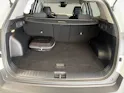 Kia Sportage 1.6 T-GDi PHEV Power Edition
