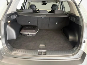 Fahrzeugbild KIA Sportage 1.6 T-GDi PHEV Power Edition