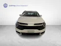 Kia Sportage 1.6 T-GDi PHEV Power Edition