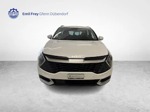 https://vehicle.imgix.net/4282621/1fbf7833-ca30-4f21-9a79-5d724183b236.jpg