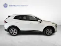 Kia Sportage 1.6 T-GDi PHEV Power Edition