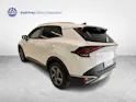 Kia Sportage 1.6 T-GDi PHEV Power Edition