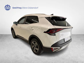https://vehicle.imgix.net/4282621/702f9a7e-eb52-43dd-ac06-9ed521c16aef.jpg